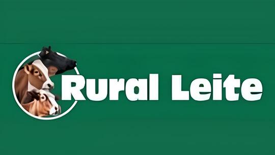Rural Leite - Convite